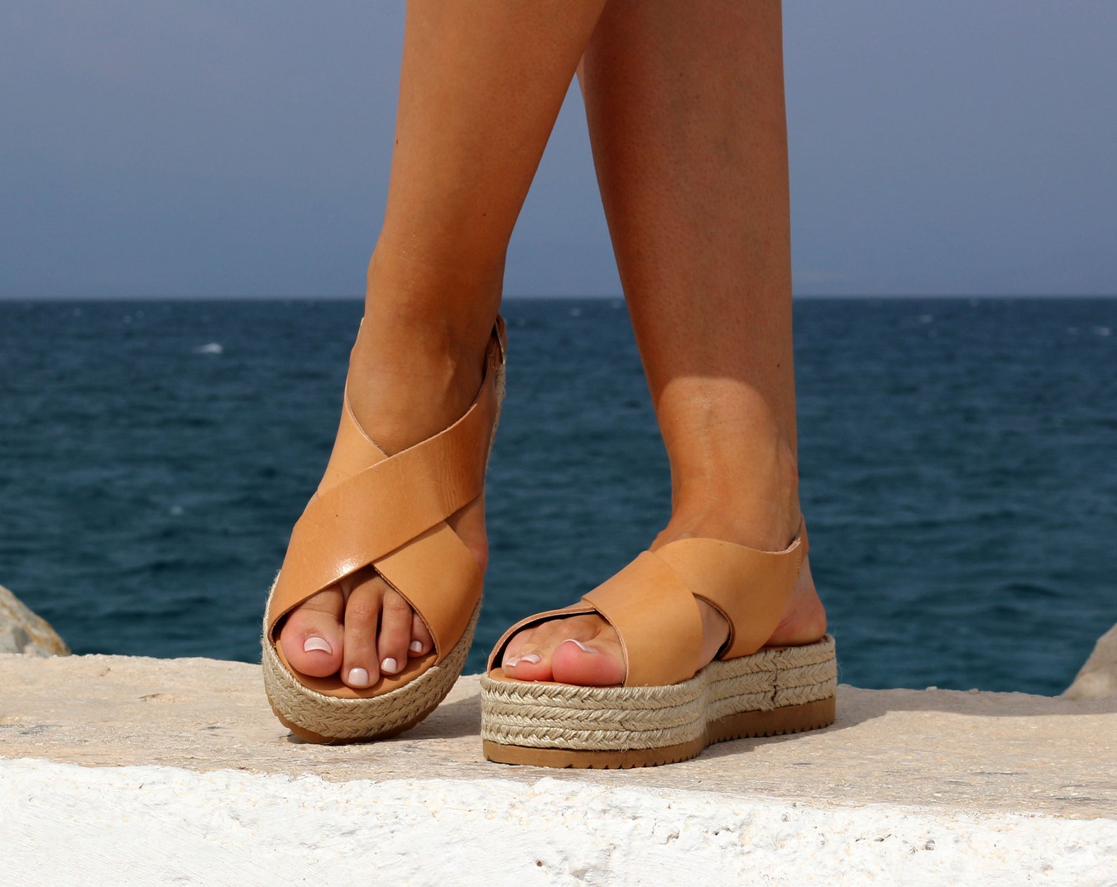 Jeweled Beige Heels | Beige heels, Transit shoes, Heels