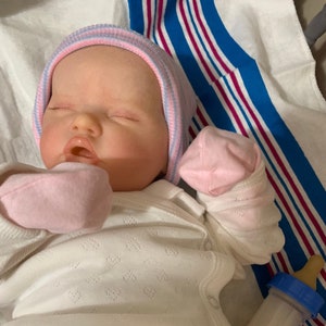 Reborn dolls for sale under $200 hotsell