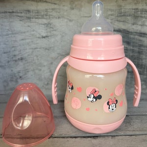 Disney Bottle
