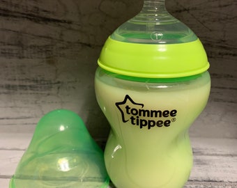 Tommee Tippee,MAM MORE *ENGRAVED* Personalised Dummy Clip ~Suitable for Avent 