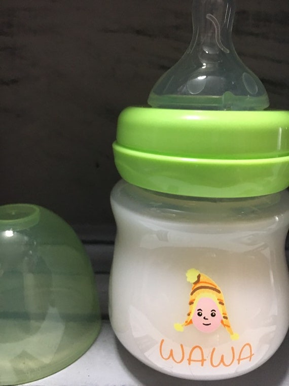 comotomo bottle fake