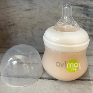 Avima Bottle