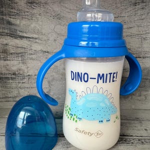 Safety 1st Sippy Cup