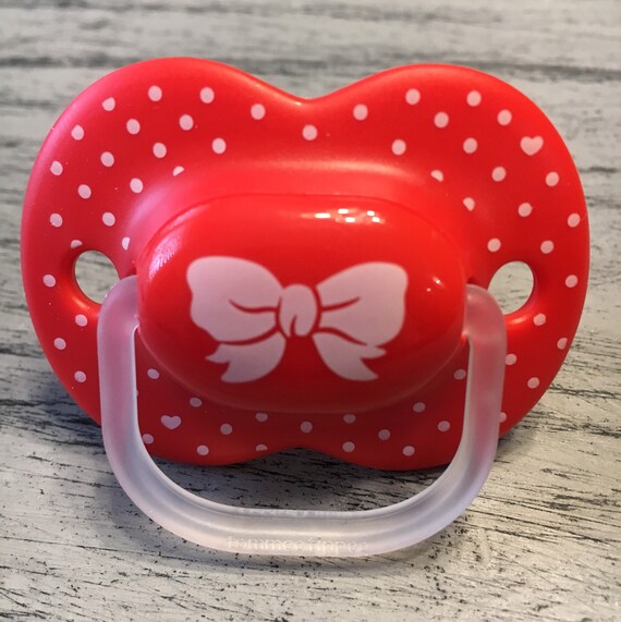 tommee tippee little london dummies