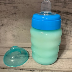 Avent Sippy Cup