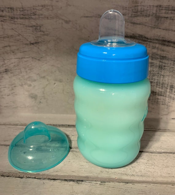Avent Sippy Cup