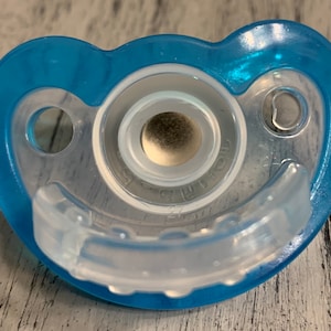 JollyPop Preemie and Newborn Pacifier