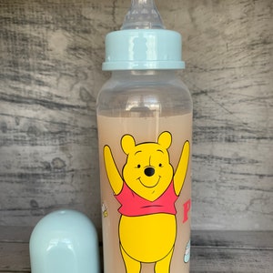 Disney Bottle