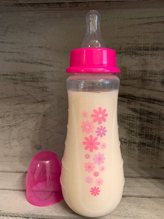 Safety 1st Bottle Etsy