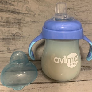 Avima Sippy Cup