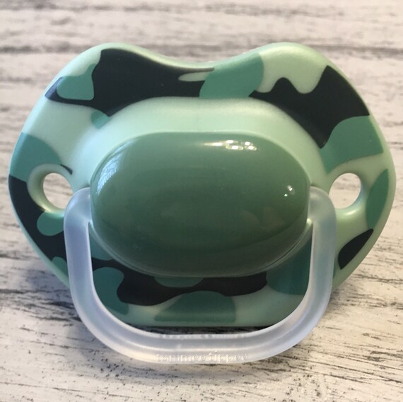 tommee tippee street smart