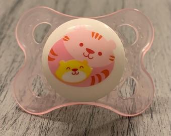 MAM Classic Pacifier