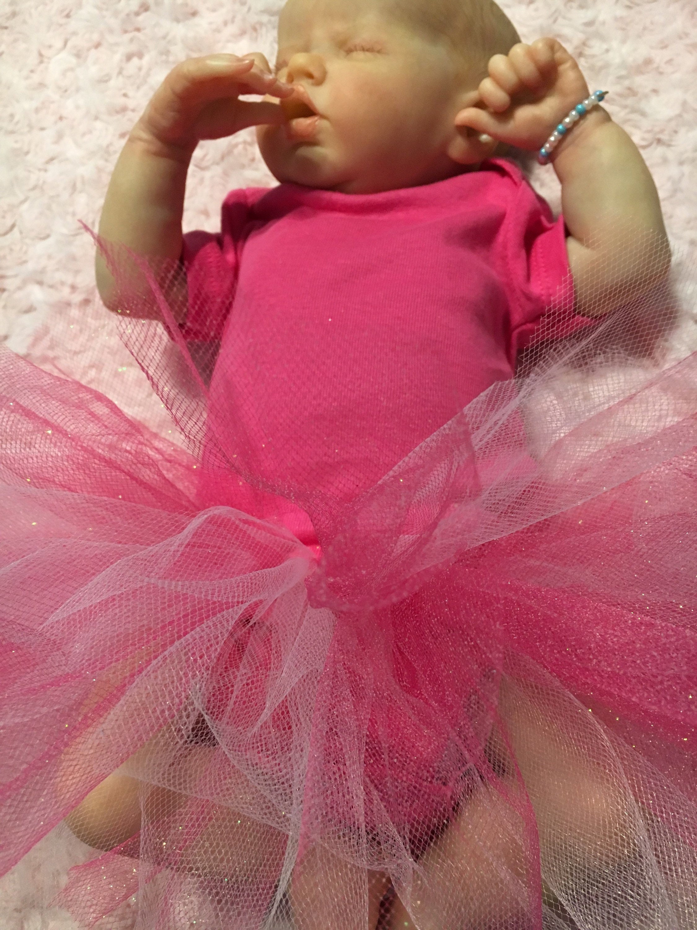 all for reborns