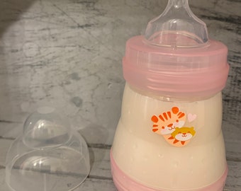 Mam sales bottle bottoms