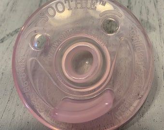 Avent Soothie  Pacifier