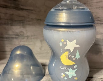 Tommee Tippee Bottle