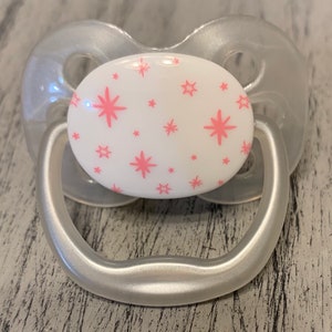 Dr Brown&#39;s Advantage Pacifier