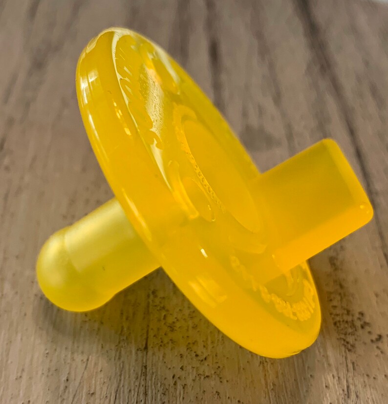 Avent Soothie Pacifier Etsy