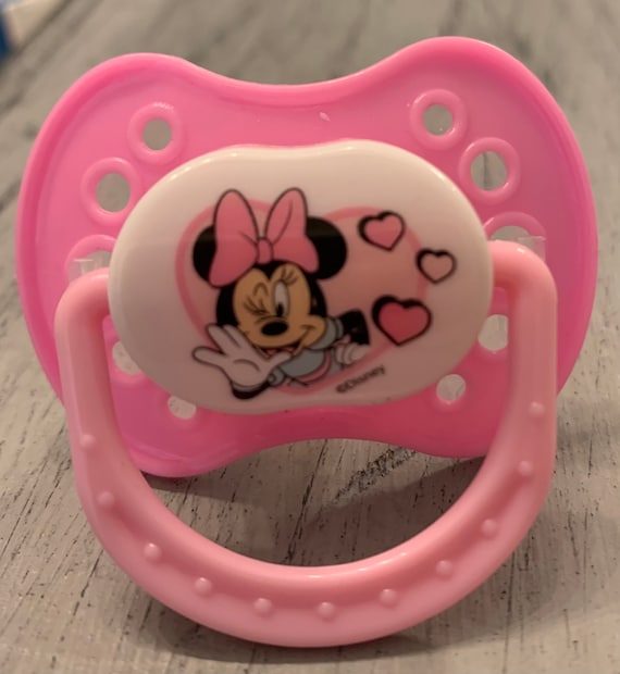 Pacifier cheap online india