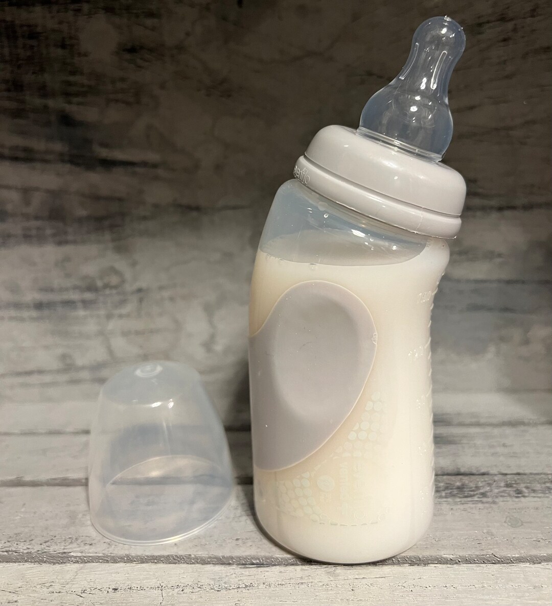 Evenflo Angled Bottle Etsy
