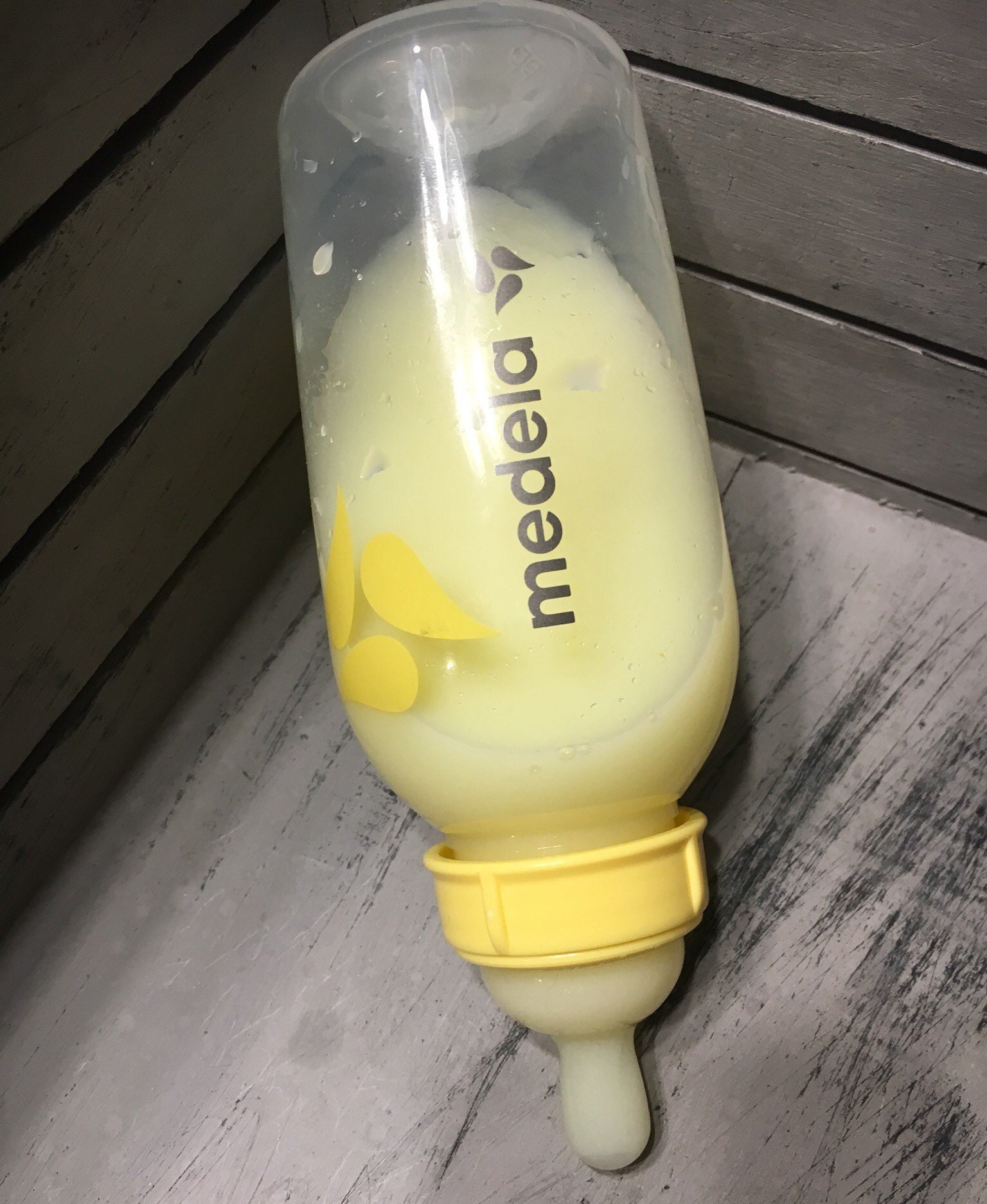 Medela bottle best sale to sippy cup