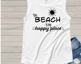 Download Beach Towels For Boys Clipart Ideas Cartoon Sun Dxf Laser Boy Beach Shirt Svg Funny Summer Png For Men Sun With Muscle Svg Cut Files Clip Art Art Collectibles