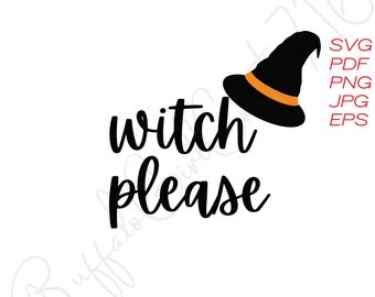 Download Halloween Svg Halloween Queen Cute Halloween Shirt Queen Svg Witches Hat Halloween Witch Witch Svg Witches Hat Svg Cute Witch Hat Clothing Wearables Kids Crafts Lifepharmafze Com
