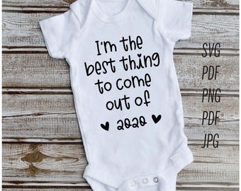 Download Baby Svg Etsy