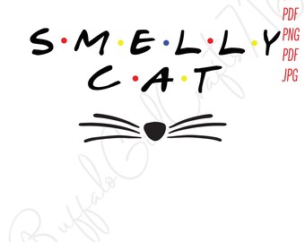 Free Free 269 Unagi Friends Svg SVG PNG EPS DXF File