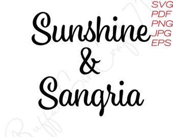 Featured image of post How to Make Red Wine Sangria Quotes