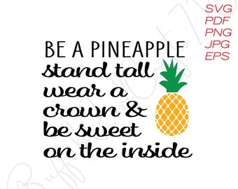 Download Summer Wear Svg Etsy