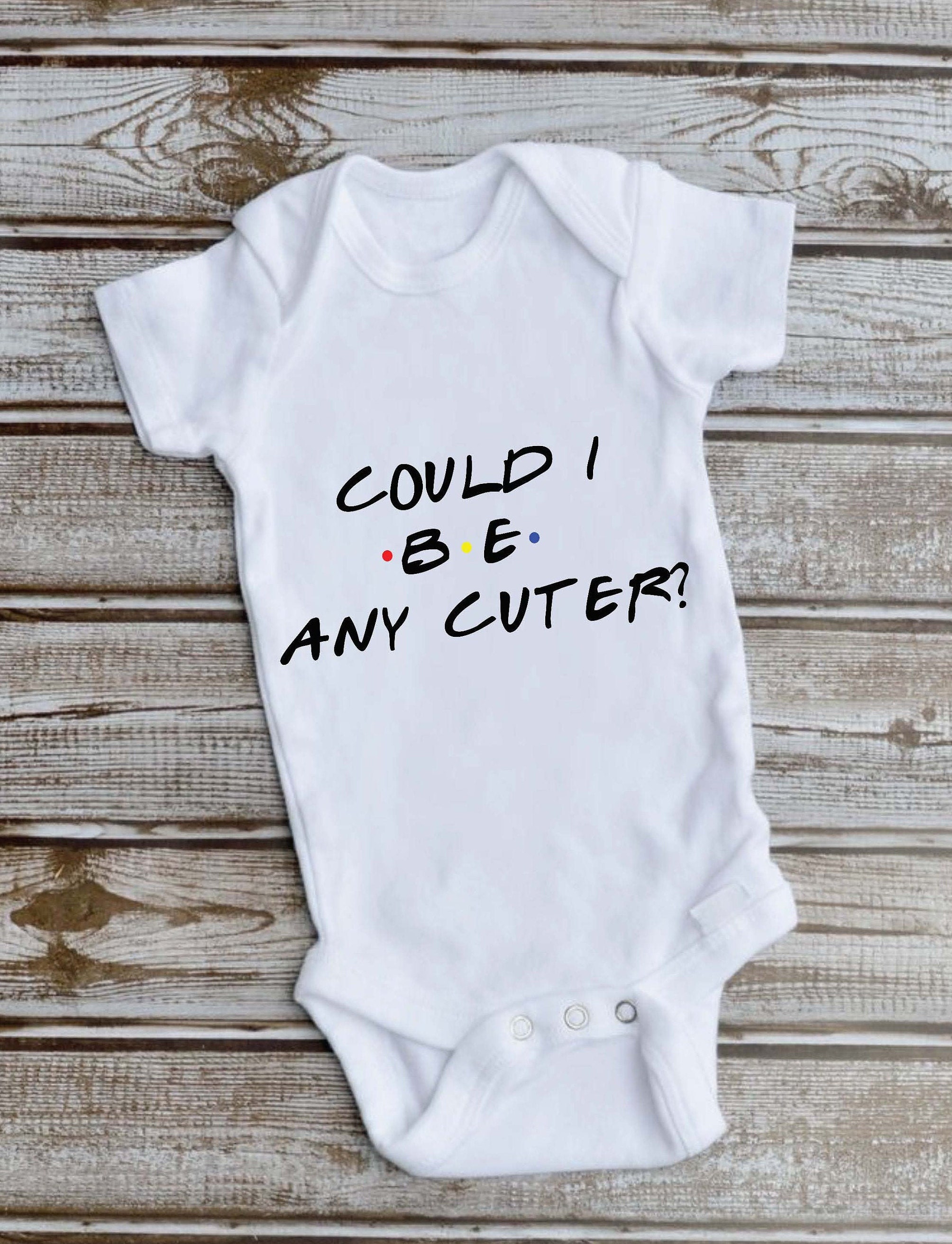 Buy Could I Be Any Cuter Online In India India