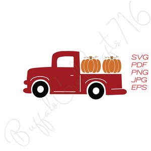 Free Free 194 Hallmark Truck Svg SVG PNG EPS DXF File