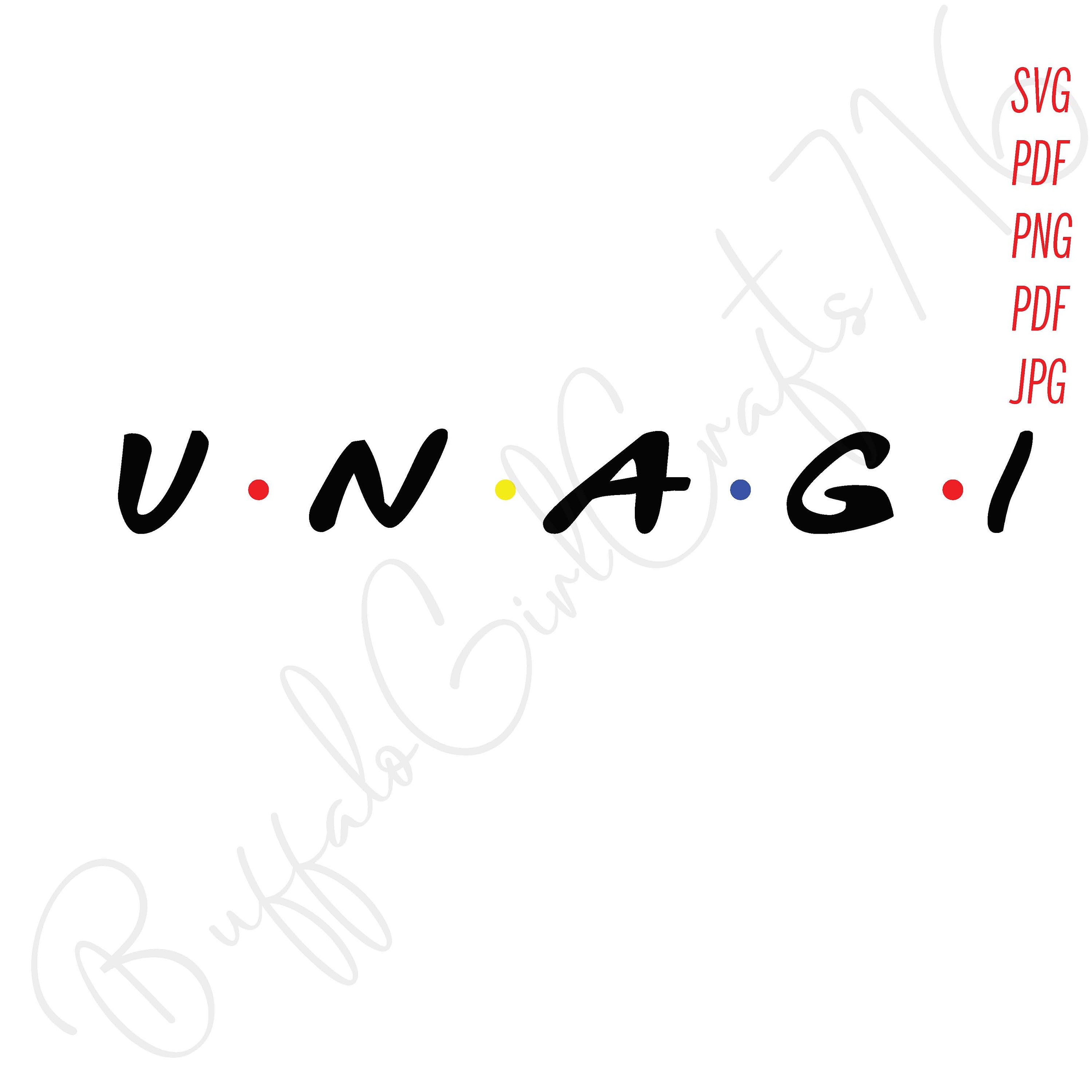 Free Free Unagi Friends Svg 413 SVG PNG EPS DXF File