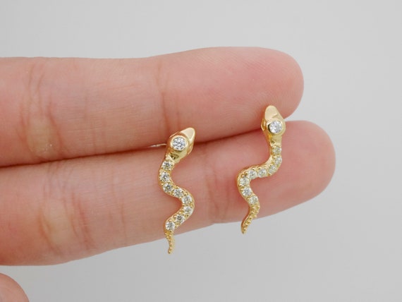 Jewelry Findings HOT 3Pcs 35x42mm Mixed plated Palm shape Copper Metal White CZ Zircon beads connector Pendant Earring Necklace