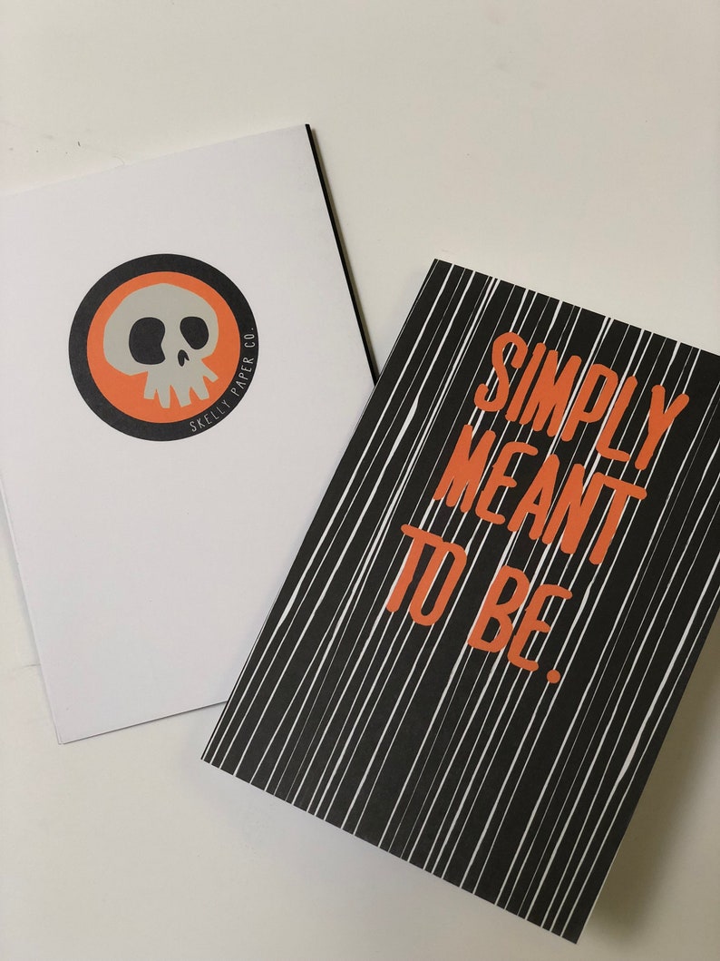 Spooky Valentines for Everyone image 9