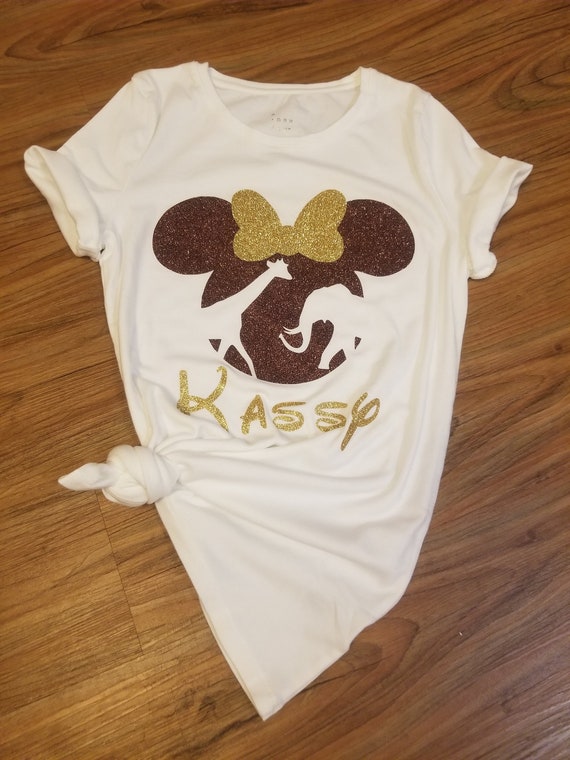 shirts for animal kingdom