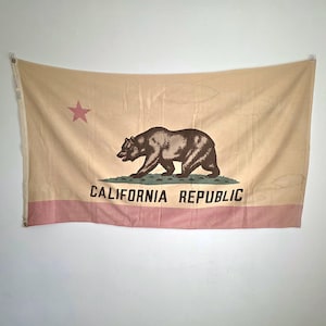 Vintage ヴィンテージ フラッグ インディアナ州旗 ANNIN FLAG Defiance Annin Flag - Etsy