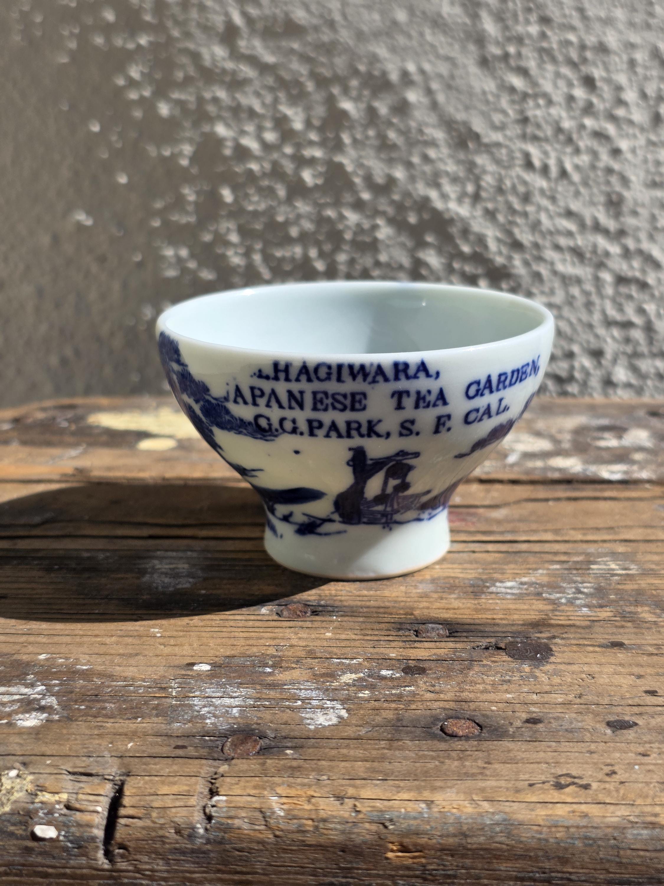 San Francisco Antique Souvenir - Etsy - Page 3