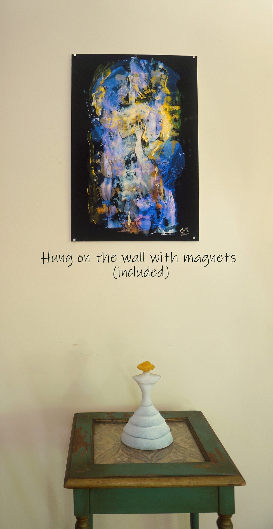 Princess charming tv show image