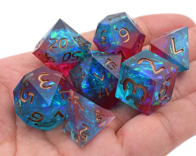 Welcome To Dice World Von Rainbowshopcn Auf Etsy