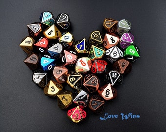 Reserved Listing for U