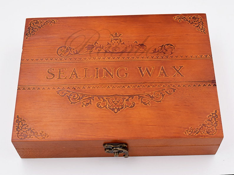 Tree of Life Wax Seal Stamp-Tree Wax Stamp-Envelope Wax Seals-wedding invitation wax seals-Sealing Wax Stamp-Sealing Stamp