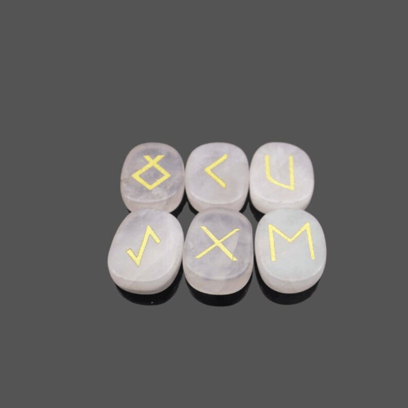 runemate visual rm boolean runemate visual rm boolean
