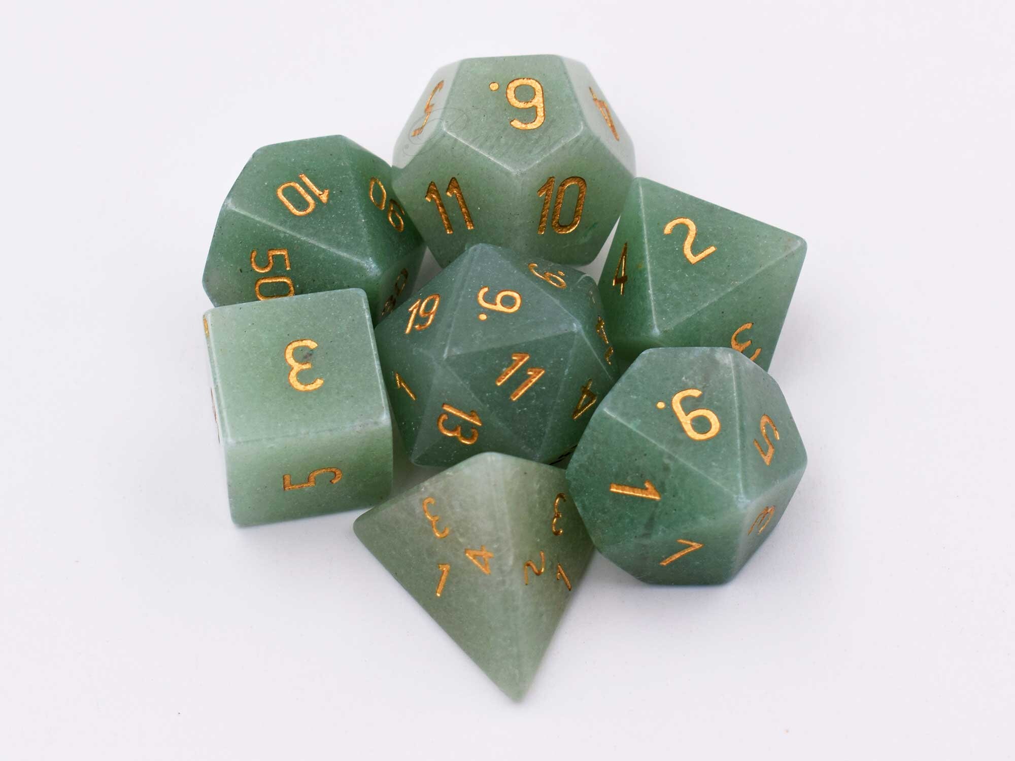 Dice dungeons And Dragons Dice dnd Dice rpg Dice dnd Dice Etsy Dice dungeons and dragons dice dnd dice rpg dice dnd dice etsy