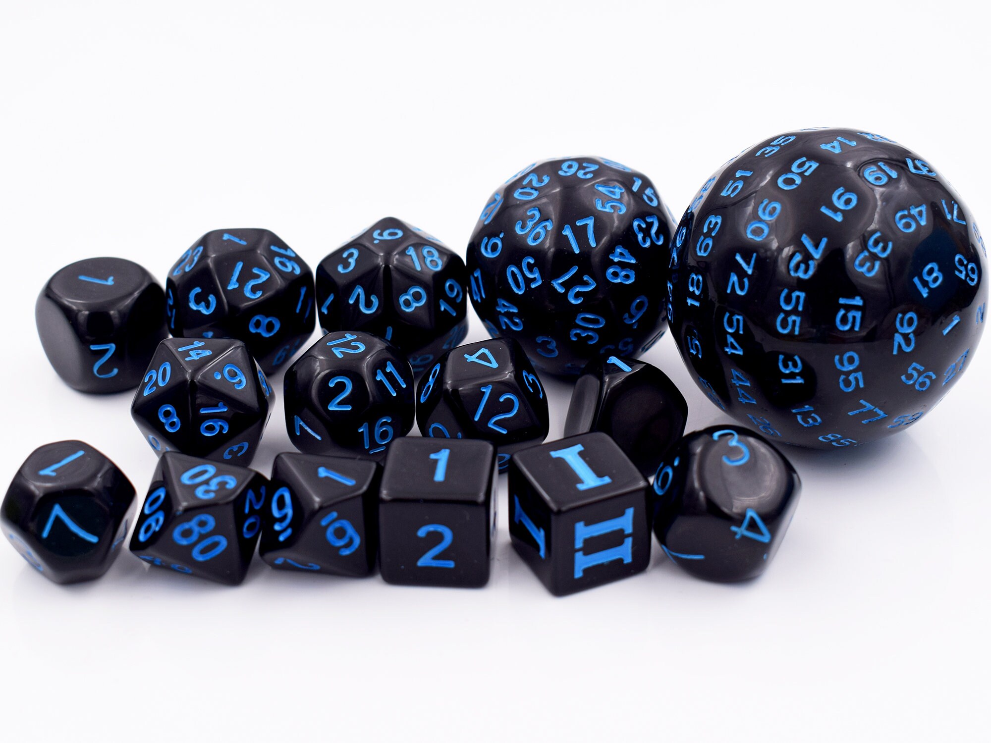 D1000 Dice BEST GAMES WALKTHROUGH