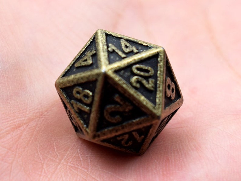 which dungeon and dragons starter set which dungeon and dragons starter set