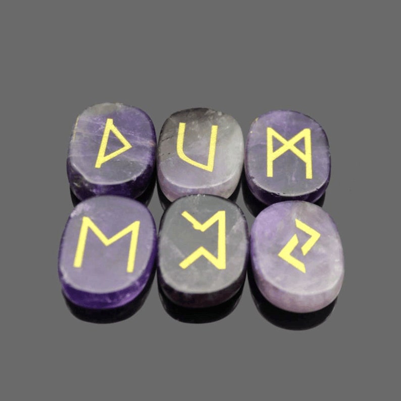 runemate ioexception