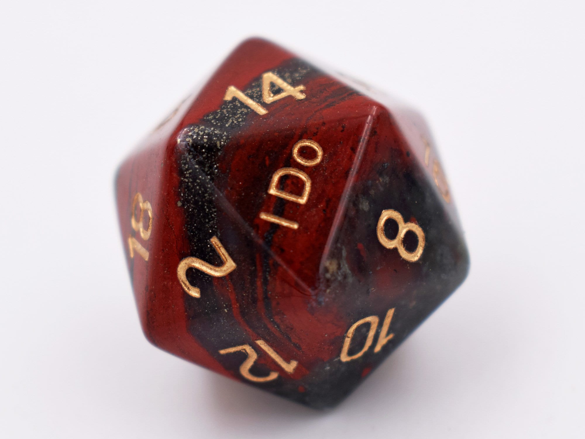 D100 кубик. Dnd dice draw. D20 critical fail. D20 7. D20 dice.