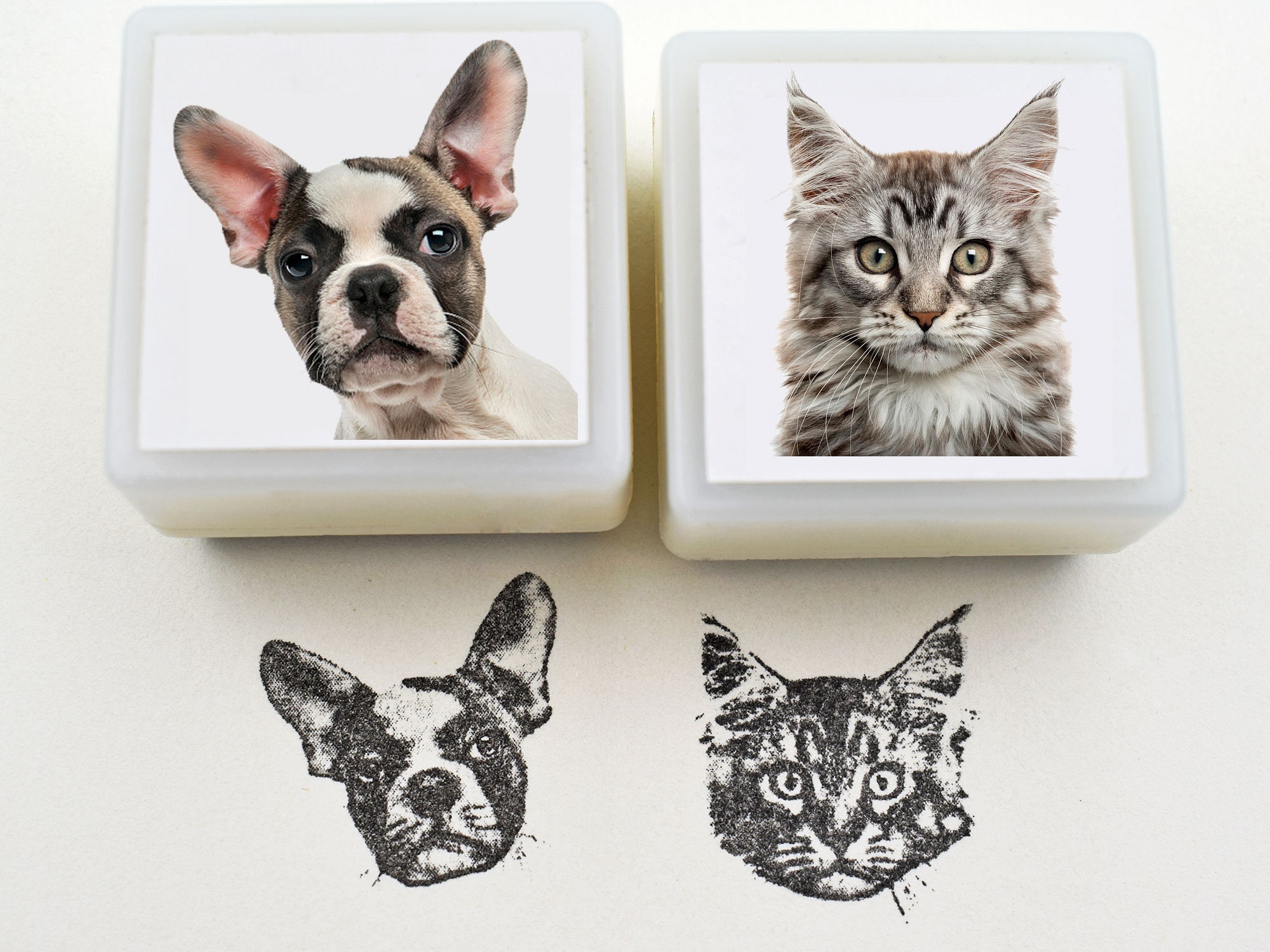 Custom Pet Gifts - Etsy Custom Pet Gifts - Etsy